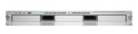 Apple Xserve (MA882Z/A)